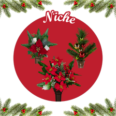 Niche